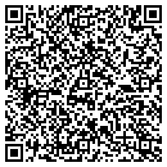 QR-код с контактной информацией организации ЮСТАС