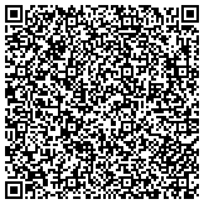 QR-код с контактной информацией организации № 3 ЮРИДИЧЕСКАЯ КОНСУЛЬТАЦИЯ ОМСКАЯ ОБЛАСТНАЯ КОЛЛЕГИЯ АДВОКАТОВ