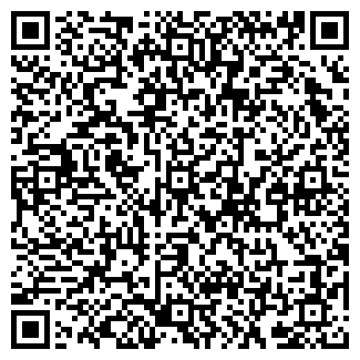 QR-код с контактной информацией организации АЛ БАС МА, ООО