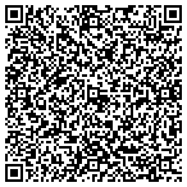 QR-код с контактной информацией организации  ООО "Патентное бюро".
