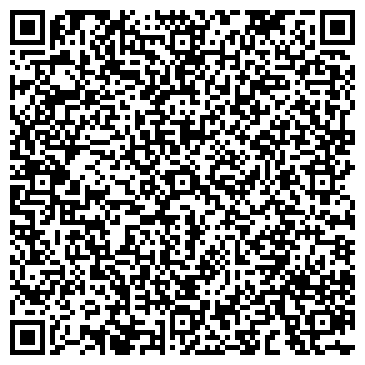 QR-код с контактной информацией организации ДОЛГОВ.NET ЮРИДИЧЕСКАЯ ФИРМА