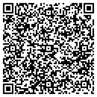 QR-код с контактной информацией организации К ВАМ ТАКСИ.РУ