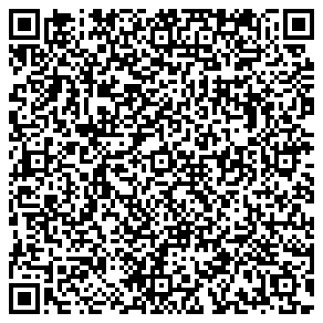 QR-код с контактной информацией организации ЧАСТНОПРАКТИКУЮЩИЙ НОТАРИУС ЧП ИНЮТОЧКИНА