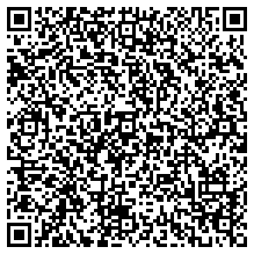 QR-код с контактной информацией организации ЮРИДИЧЕСКОЕ БЮРО № 1, ООО