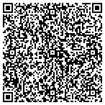 QR-код с контактной информацией организации Почтовое отделение № 143573   ОНУФРИЕВО