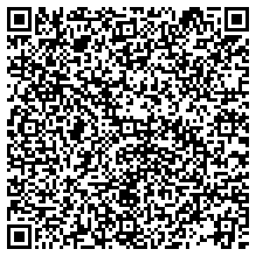 QR-код с контактной информацией организации КЛУБ ЛЮБИТЕЛЕЙ СОБАКОВОДСТВА ГОРОДСКОЙ