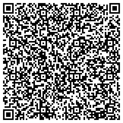 QR-код с контактной информацией организации НП «СОДРУЖЕСТВО РЫСИСТОГО КОНЕВОДСТВА РОССИИ»