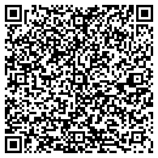 QR-код с контактной информацией организации ШАХТА АЛАРДА, ОАО