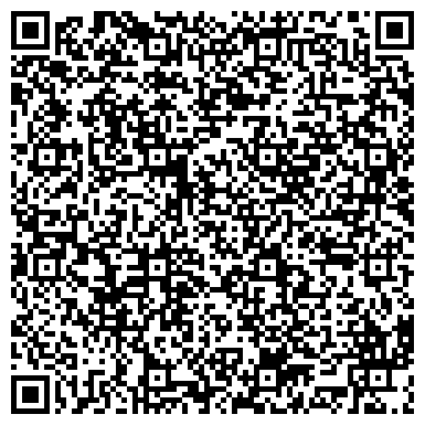 QR-код с контактной информацией организации Холдинг "ТопПром" (Филиал ОФ "Коксовая")