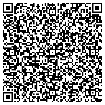 QR-код с контактной информацией организации КУЗБАСС-ПРОЕКТ-СЕРВИС, ЗАО