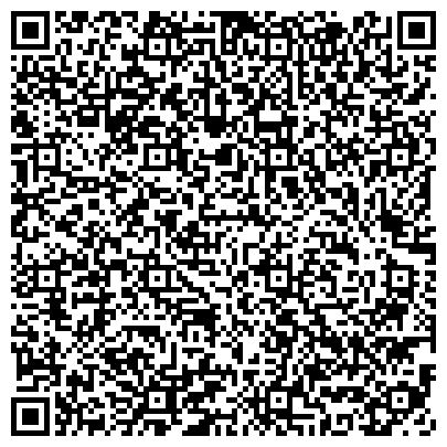 QR-код с контактной информацией организации ГБУЗ МО «Жуковская городская клиническая больница» 
Гинекологическое отделение