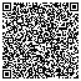 QR-код с контактной информацией организации ОАО БАЙСАД-КАШИРА