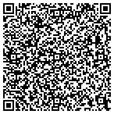 QR-код с контактной информацией организации ООО Горэкс-Светотехника
