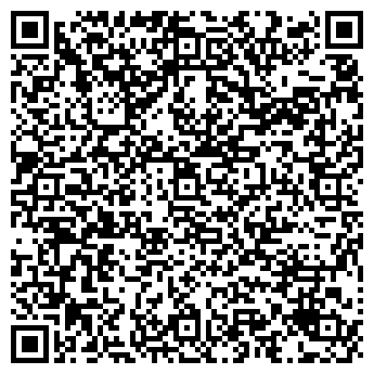 QR-код с контактной информацией организации Общество с ограниченной ответственностью СИБАВТОЛАЙНС