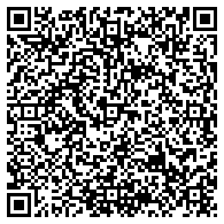 QR-код с контактной информацией организации ВОСХОД, ЗАО