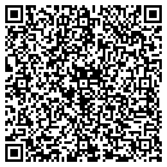 QR-код с контактной информацией организации КУЧУКСКОЕ, ЗАО