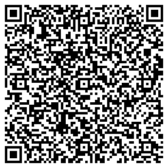 QR-код с контактной информацией организации ОПТОВАЯ ТОРГОВЛЯ ГСМ