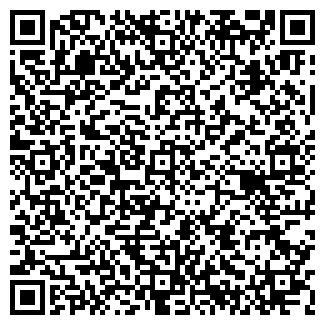 QR-код с контактной информацией организации ТЕХСОЮЗ