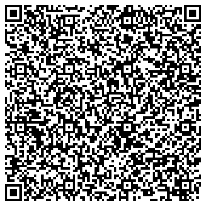 QR-код с контактной информацией организации ООО "Байкальская энергетическая компания" филиал Ново-Зиминская ТЭЦ