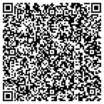 QR-код с контактной информацией организации Северская телекомпания