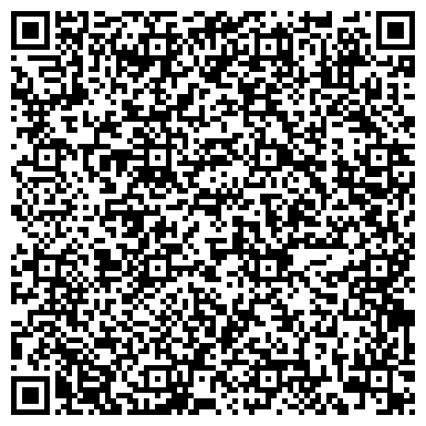 QR-код с контактной информацией организации Вагонное ремонтное депо Тайшет