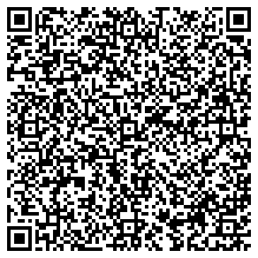 QR-код с контактной информацией организации ОАО "Самарский подшипниковый завод"