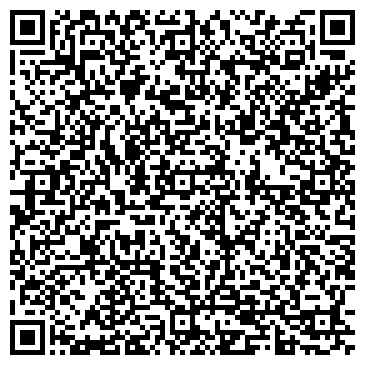 QR-код с контактной информацией организации Тарбагатайский Ремонтник