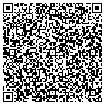 QR-код с контактной информацией организации Белгородский свинокомплекс