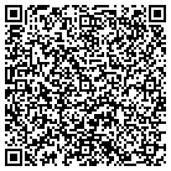 QR-код с контактной информацией организации «Доктор Борменталь.Томск»