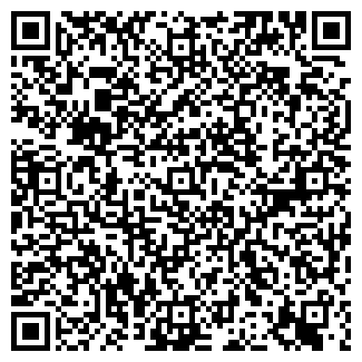 QR-код с контактной информацией организации № 2 МЛПУ