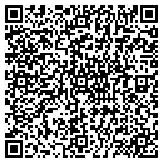 QR-код с контактной информацией организации май.92