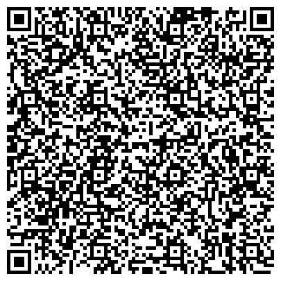 QR-код с контактной информацией организации «Томское землеустроительное проектно-изыскательское предприятие»