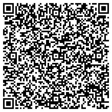 QR-код с контактной информацией организации ТОМСК ТРАНСПОРТНАЯ КОМПАНИЯ