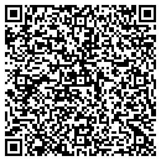 QR-код с контактной информацией организации СИБТРЭЙН ООО