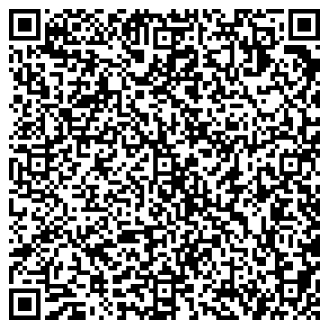 QR-код с контактной информацией организации HOLIDAY CLUB ТУРИСТИЧЕСКАЯ КОМПАНИЯ