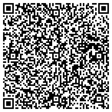 QR-код с контактной информацией организации ПЛАНЕТА ПУТЕШЕСТВИЙ ТУРИСТИЧЕСКОЕ АГЕНТСТВО