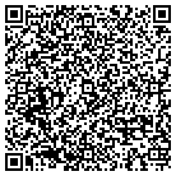 QR-код с контактной информацией организации РЕГАТА ТУРАГЕНТСТВО