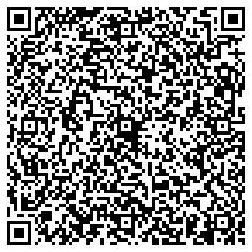 QR-код с контактной информацией организации СИБЛАЙНТУР ТУРИСТИЧЕСКОЕ АГЕНТСТВО