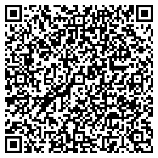 QR-код с контактной информацией организации ТОМСК-ШОРИЯ-ТУР