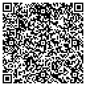 QR-код с контактной информацией организации ТУРДОМ