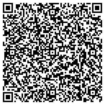 QR-код с контактной информацией организации ТУРИСТСКО-ЭКСКУРСИОННЫЙ ОТДЕЛ ИСТОРИЧЕСКОГО МУЗЕЯ