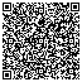 QR-код с контактной информацией организации ДЛЯ ВАС САЛОН