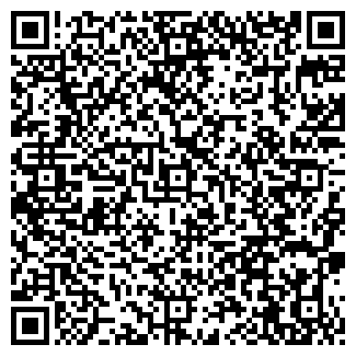 QR-код с контактной информацией организации ООО КАМАВТО