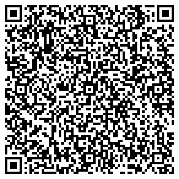 QR-код с контактной информацией организации КАРЕ ШАРЛОТТА САЛОН-ПАРИКМАХЕРСКАЯ