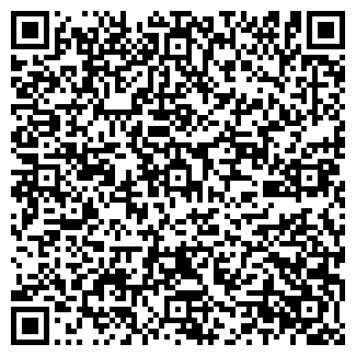 QR-код с контактной информацией организации КРАСАТУЛЯ