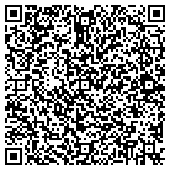 QR-код с контактной информацией организации ЛОКОН САЛОН-ПАРИКМАХЕРСКАЯ