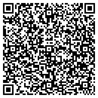 QR-код с контактной информацией организации МИЛЭЛЬ