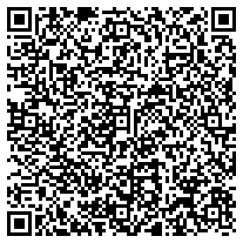 QR-код с контактной информацией организации СОЛО САЛОН-ПАРИКМАХЕРСКАЯ