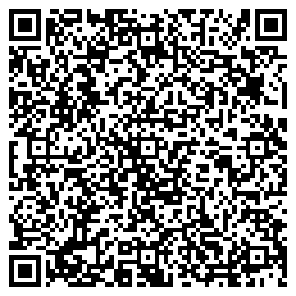 QR-код с контактной информацией организации ЭКЛЕР