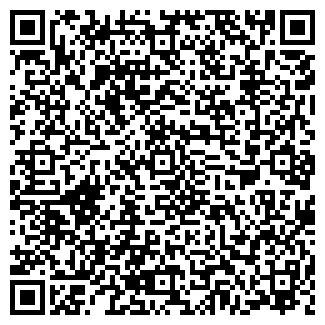 QR-код с контактной информацией организации 22 СТУПЕНИ